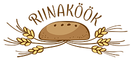 RiinaKöök